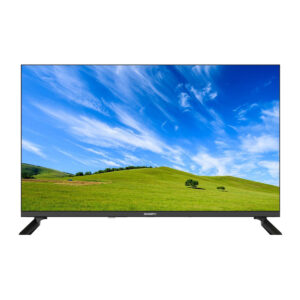 Skyworth 32DT2000 32” HD TV