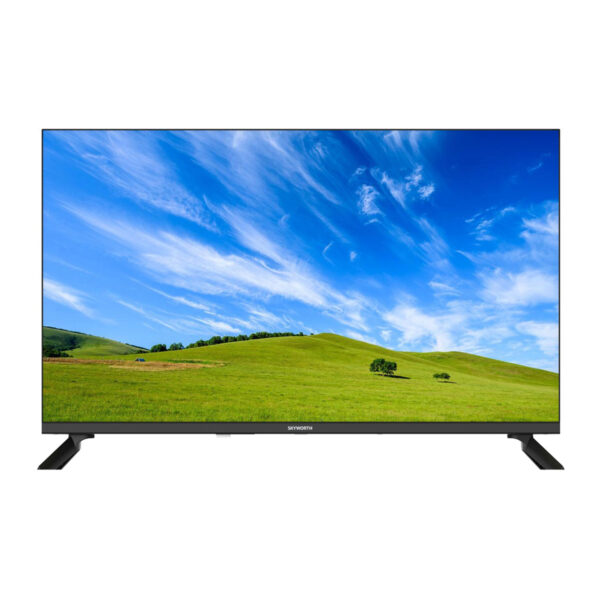 Skyworth 32DT2000 32” HD TV