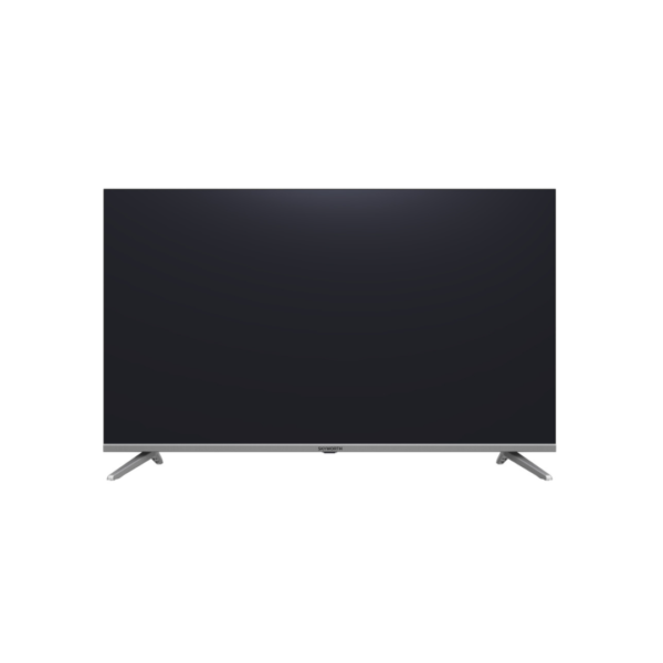 Skyworth 43STD6500 43” Google Android 11 FHD Smart TV
