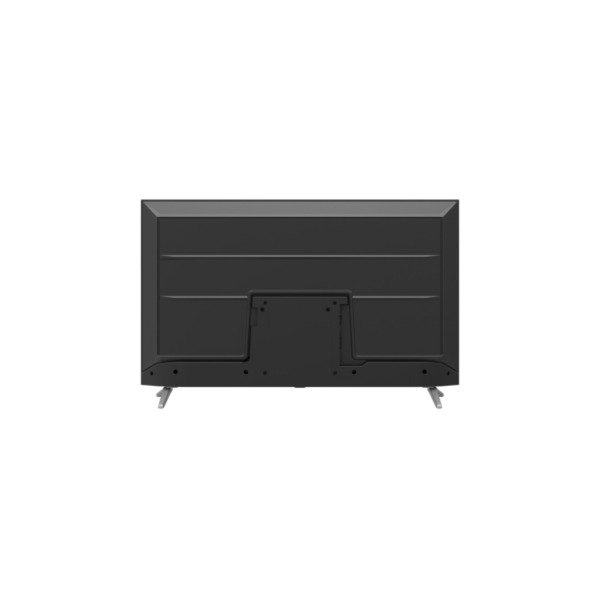 Skyworth 43STD6500 43” Google Android 11 FHD Smart TV