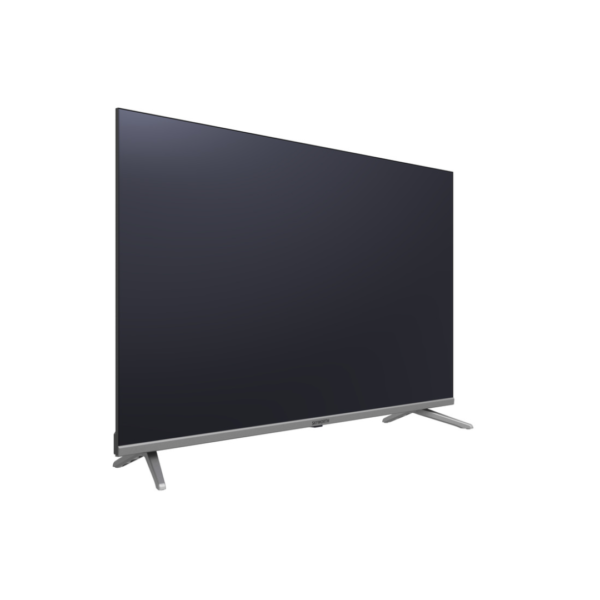 Skyworth 43STD6500 43” Google Android 11 FHD Smart TV