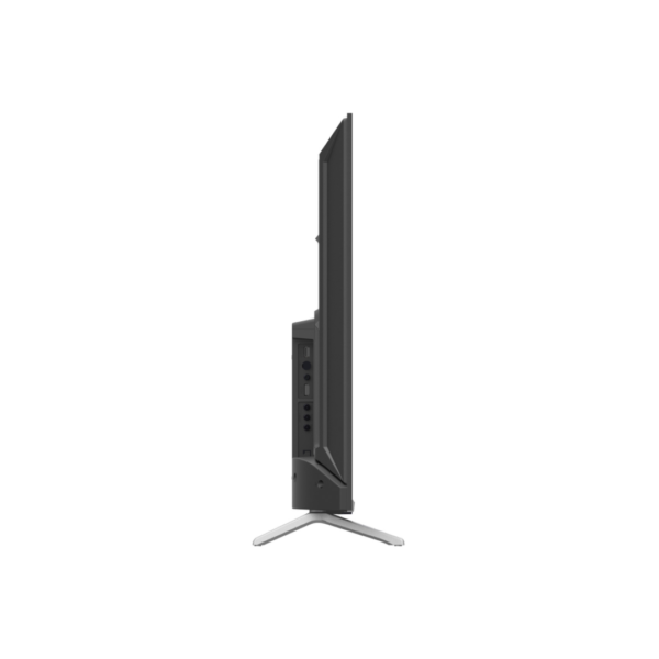 Skyworth 43STD6500 43” Google Android 11 FHD Smart TV