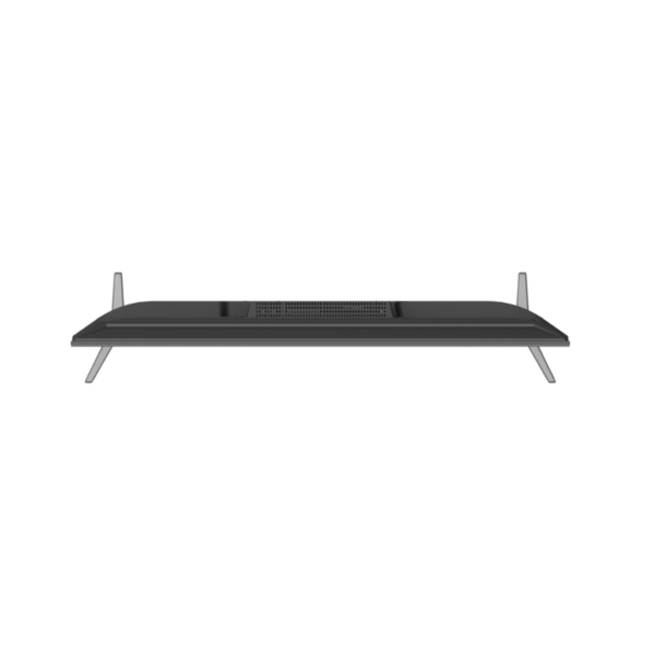 Skyworth 43STD6500 43” Google Android 11 FHD Smart TV