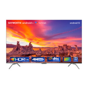 Skyworth 55SUC9300 55-inch UHD 4K Smart Android TV
