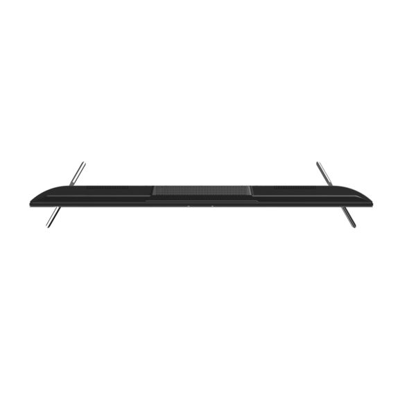 Skyworth 55SUC9300 55-inch UHD 4K Smart Android TV