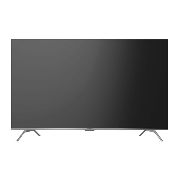 Skyworth 55SUC9300 55-inch UHD 4K Smart Android TV