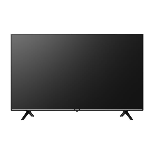 Skyworth 50SUC8300 50-inch UHD 4K Smart Android TV