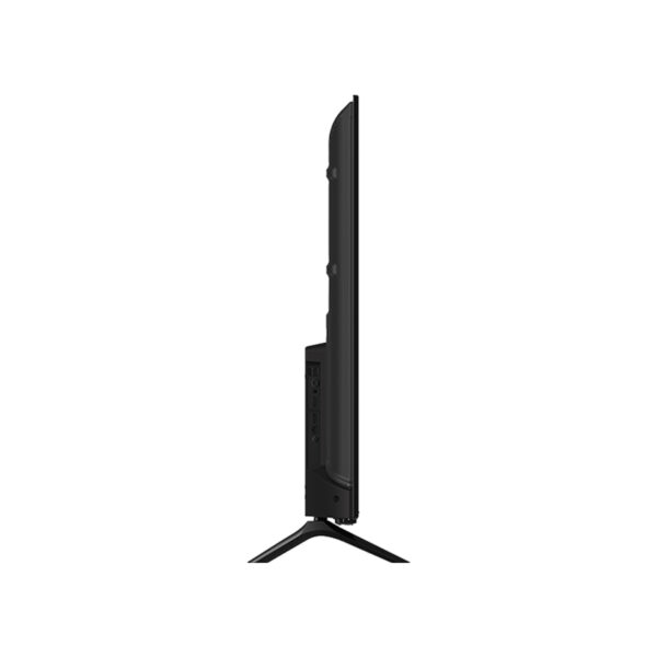 Skyworth 50SUC8300 50-inch UHD 4K Smart Android TV