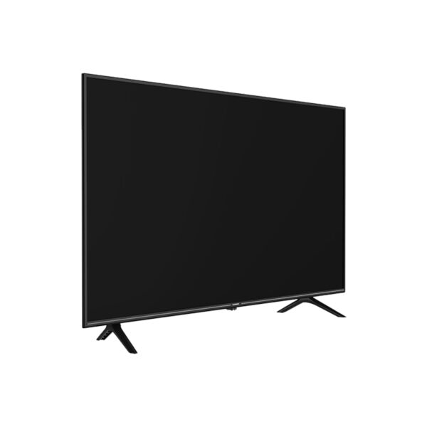 Skyworth 50SUC8300 50-inch UHD 4K Smart Android TV