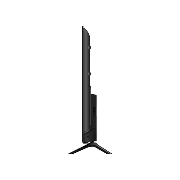 Skyworth 50SUC8300 50-inch UHD 4K Smart Android TV