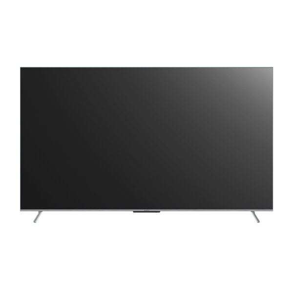 Skyworth 86SUC9500 86-inch UHD 4K Smart Android TV