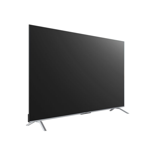 Skyworth 86SUC9500 86-inch UHD 4K Smart Android TV