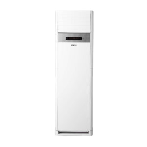 UNEVA UN-HF360 ULTRA - 3 Ton - Floor Standing Split - White