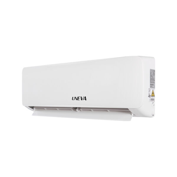 AC, UN-TS12 TITANIUM (Inverter) - UN-TS12 TITANUM