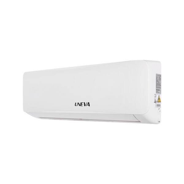 AC, UN-TS12 TITANIUM (Inverter) - UN-TS12 TITANUM