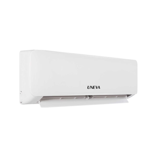 AC, UN-TS12 TITANIUM (Inverter) - UN-TS12 TITANUM