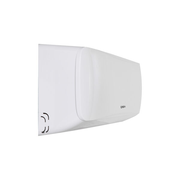 AC, UN-TS12 TITANIUM (Inverter) - UN-TS12 TITANUM