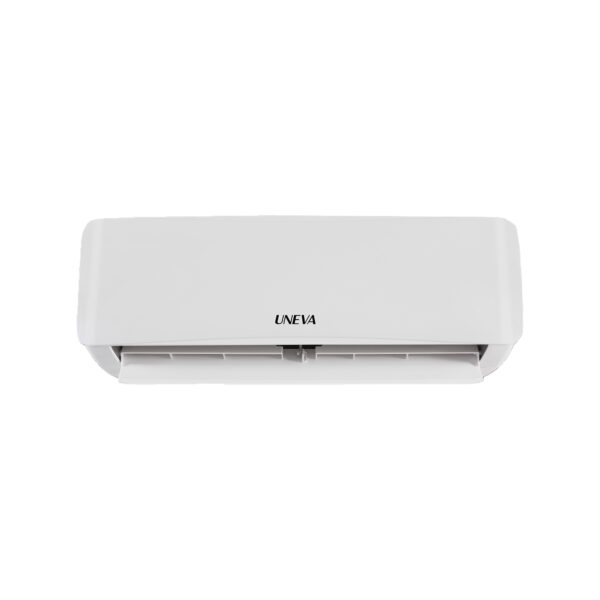 AC, UN-TS12 TITANIUM (Inverter) - UN-TS12 TITANUM