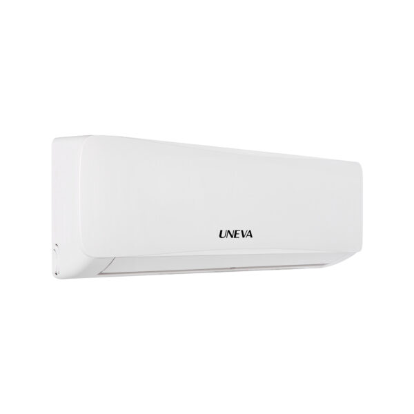 AC, UN-TS12 TITANIUM (Inverter) - UN-TS12 TITANUM