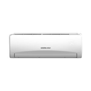 General Gold GG-AP18000 ULTRA- 1.5 Ton- Wall Mounted Split - White