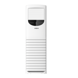 UNEVA UN-AF60 ULTRA - 5 Ton - Floor Standing Split - White