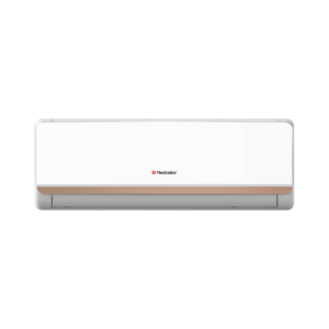 Mediastar MS-AS18000C POLAR- 1.5 Ton- Wall Mounted Split - White