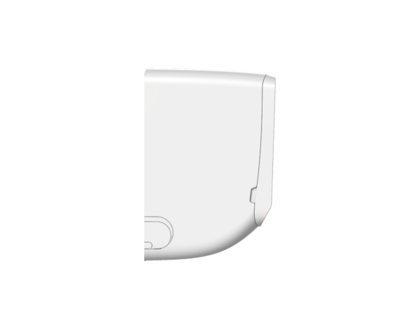 Mediastar MS-AS18000C POLAR- 1.5 Ton- Wall Mounted Split - White