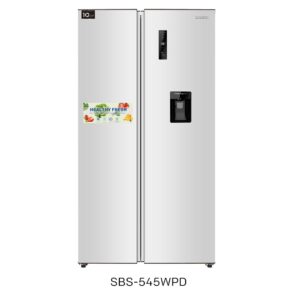 Skyworth SBS-545WPD -White