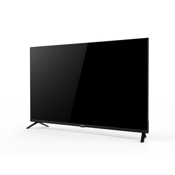 UNEVA UN-65 N-Class 65-inch UHD 4K Smart Android TV