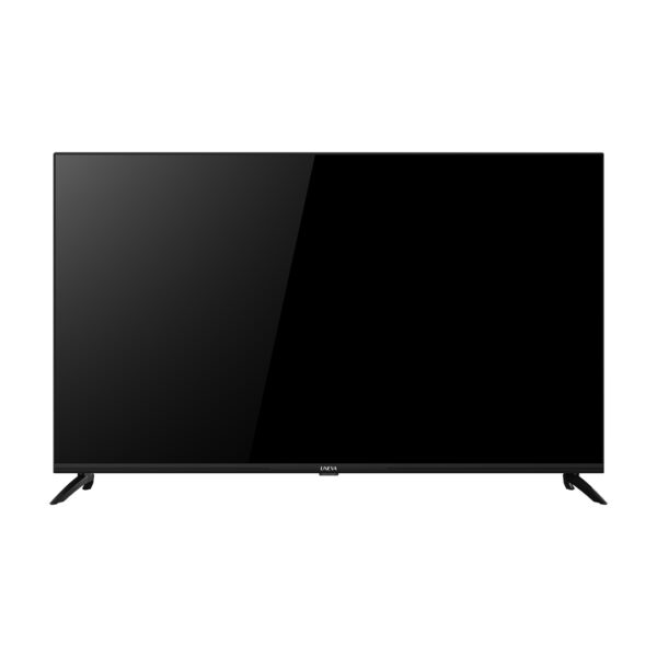 UNEVA UN-65 N-Class 65-inch UHD 4K Smart Android TV