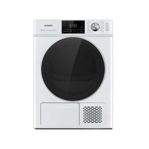 SKYWORTH-DRYER - HB1046BA WHITE