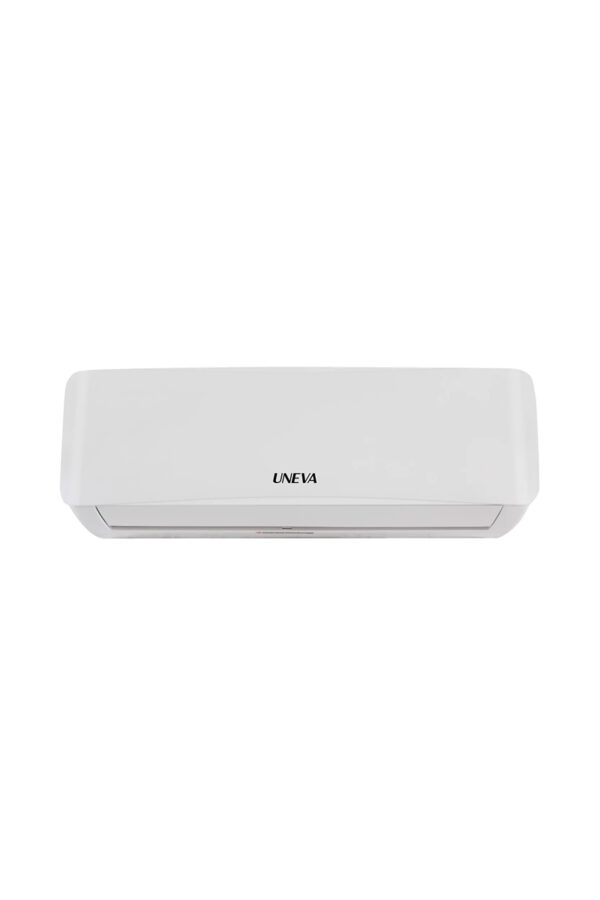 UNEVA- Air Conditioner- Cold - AC. UN-AS12C POLAR-T3