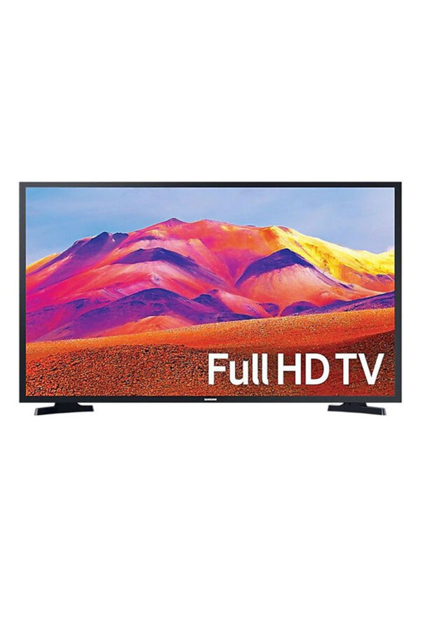 Uneva TV LED 32 Inch, Model No UN-32 N-CLass T2/s