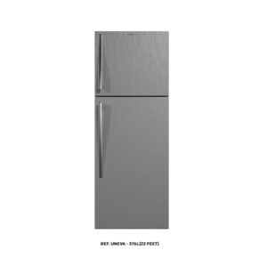 UNEVA, REF, 376L(22 FEET), Silver