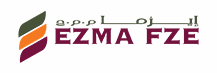 EzmaFze
