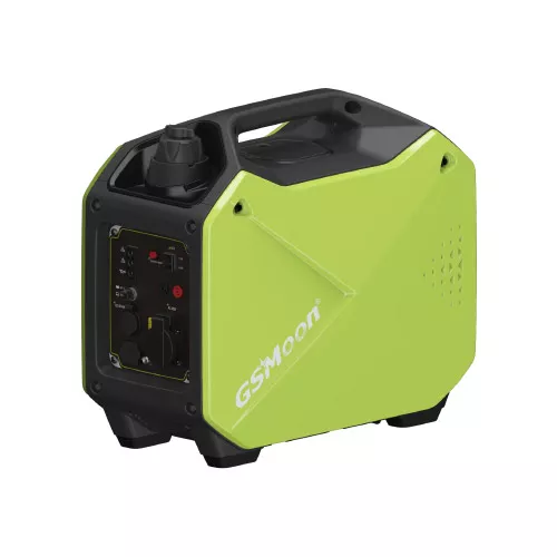 Inverter Generator - GS1800i