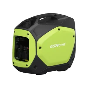 Inverter Generator - GS2200i