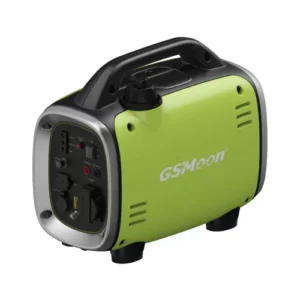 Inverter Generator - GS950i