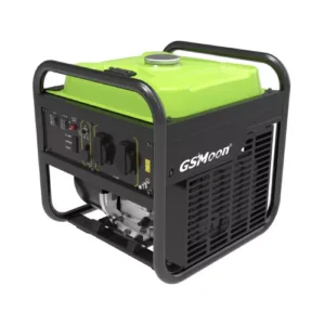 Inverter Generator - GT3500iO