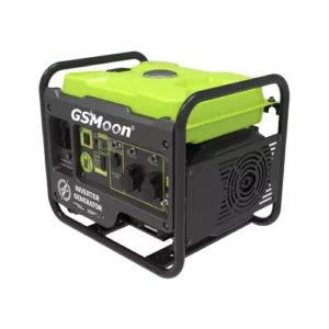 Inverter Generator - GT3500iO