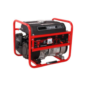 HP1500GF