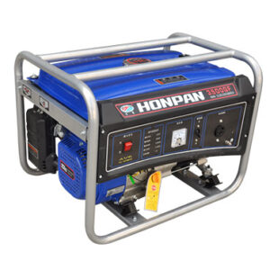 HP3500GF