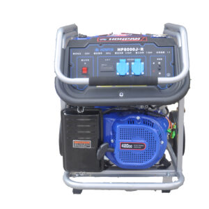 HP8000GF