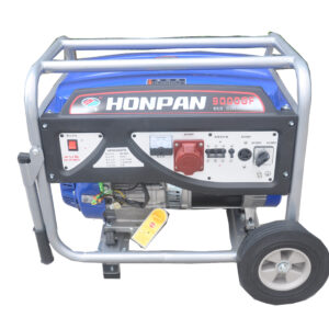 HP9000GFE