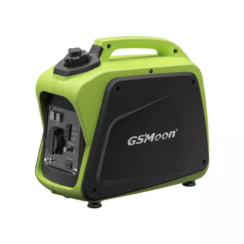 Inverter Generator - XYG1200i