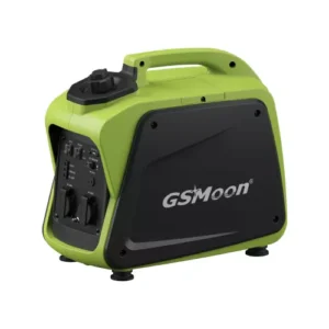 Inverter Generator - XYG2000i